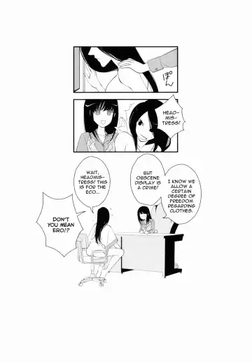 [Jounouchi Nene] Otome Senshi Lovely 5! Complete Fhentai - Page 87
