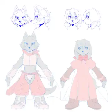 [Enryo] Paradise Dungeon Fhentai - Page 14