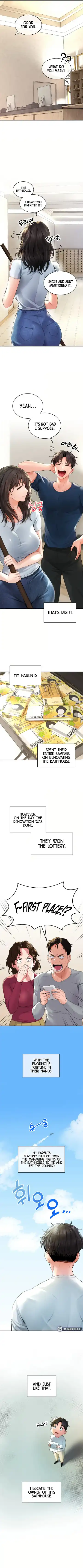 Herbal Love Story Fhentai - Page 4