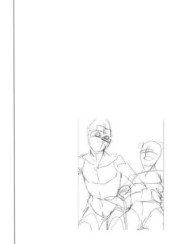 [Takamiya] Inu mo kuwanu! Fhentai - Page 2