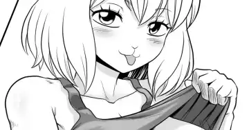 Read [Dada] Usagi ni Shiboritorareta - Fhentai