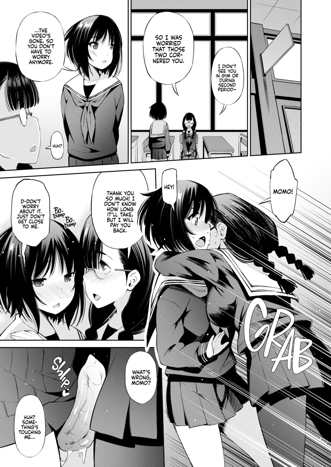 [Maihara Matsuge] Appli Hiraitara Ishuzoku to Seikou Suru Koto ni Natta tte Maji？| Can You Really Use This App to Fuck Different Species (decensored) Fhentai - Page 149