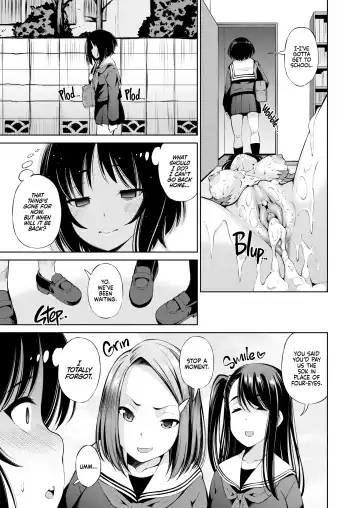 [Maihara Matsuge] Appli Hiraitara Ishuzoku to Seikou Suru Koto ni Natta tte Maji？| Can You Really Use This App to Fuck Different Species (decensored) Fhentai - Page 141