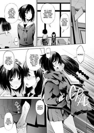 [Maihara Matsuge] Appli Hiraitara Ishuzoku to Seikou Suru Koto ni Natta tte Maji？| Can You Really Use This App to Fuck Different Species (decensored) Fhentai - Page 149