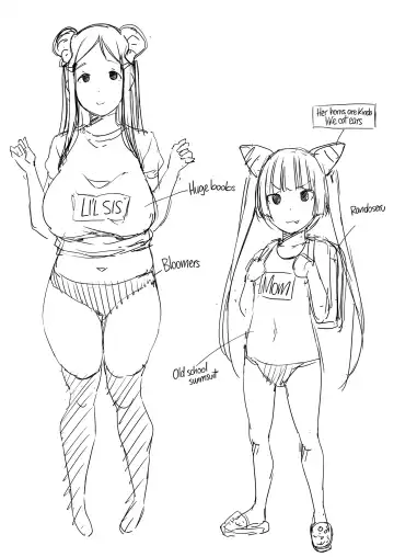 [Maihara Matsuge] Appli Hiraitara Ishuzoku to Seikou Suru Koto ni Natta tte Maji？| Can You Really Use This App to Fuck Different Species (decensored) Fhentai - Page 189