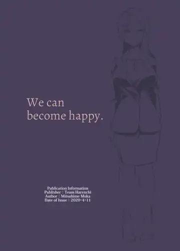 [Goya] Echi Echi Reverse! Rinri Hanten Mama 1 | Ecchi Ecchi Reverse! Ethics Reverse Mama 1 (decensored) Fhentai - Page 30