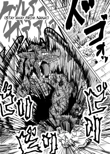 [Kyabetsuka] Because That Night Was The Happiest They've Ever Been - Persecuted Dragon Girl and an Assassin at His Limit Forget Human Speech and Have Beastly Sex Fhentai - Page 17