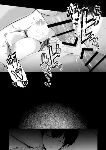 [Erun] Soshite Kyou mo Moteasobareru 3 ~Minshuku Hen~ Fhentai - Page 45