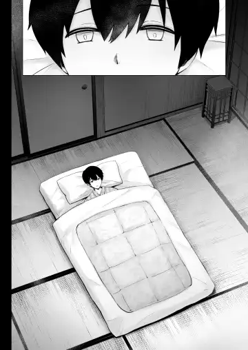 [Erun] Soshite Kyou mo Moteasobareru 3 ~Minshuku Hen~ Fhentai - Page 47