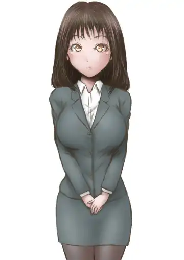 [Numa] adaruto me-ka- Fhentai - Page 23