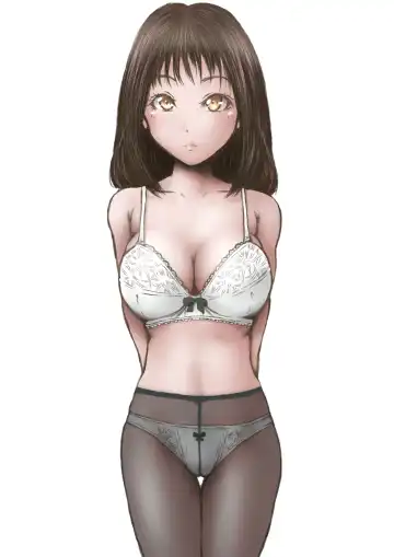 [Numa] adaruto me-ka- Fhentai - Page 24