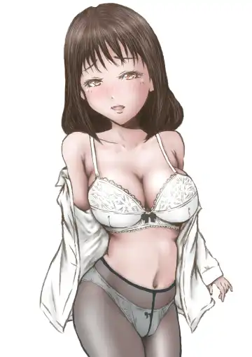 [Numa] adaruto me-ka- Fhentai - Page 28