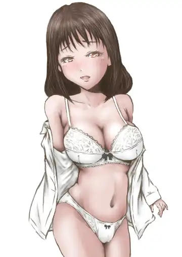 [Numa] adaruto me-ka- Fhentai - Page 29