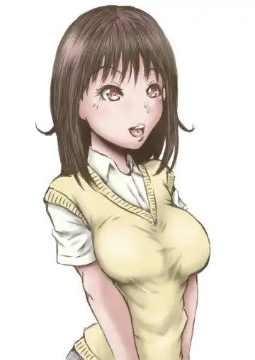 [Numa] mamiya san Fhentai - Page 31