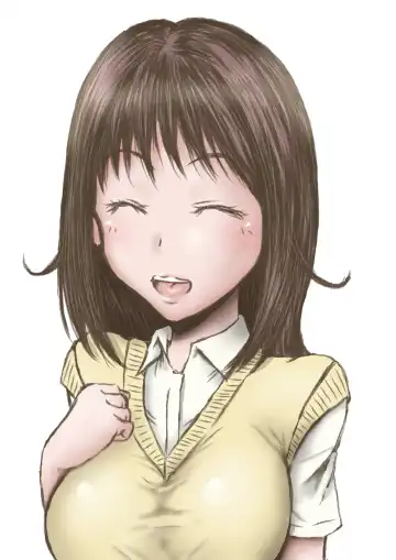 [Numa] mamiya san Fhentai - Page 32