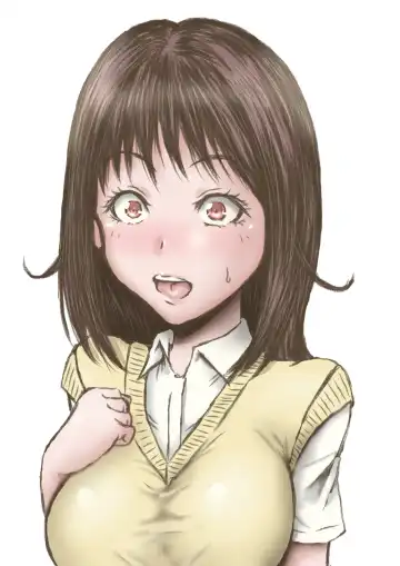 [Numa] mamiya san Fhentai - Page 33