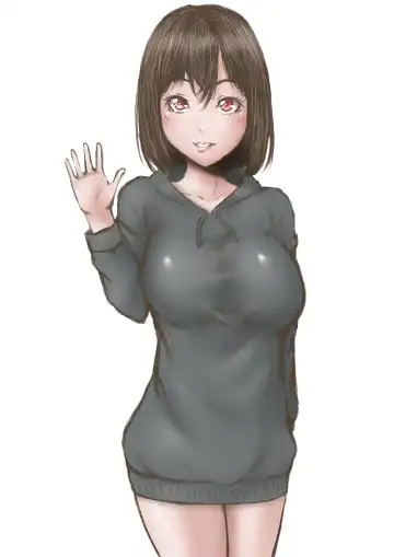 [Numa] yuurei Fhentai - Page 26