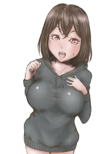 [Numa] yuurei Fhentai - Page 33