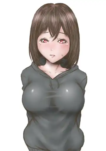 [Numa] yuurei Fhentai - Page 35