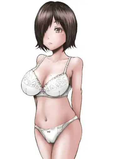 [Numa] Gonna Do Hentai Things With My New Superpowers 3 Fhentai - Page 35