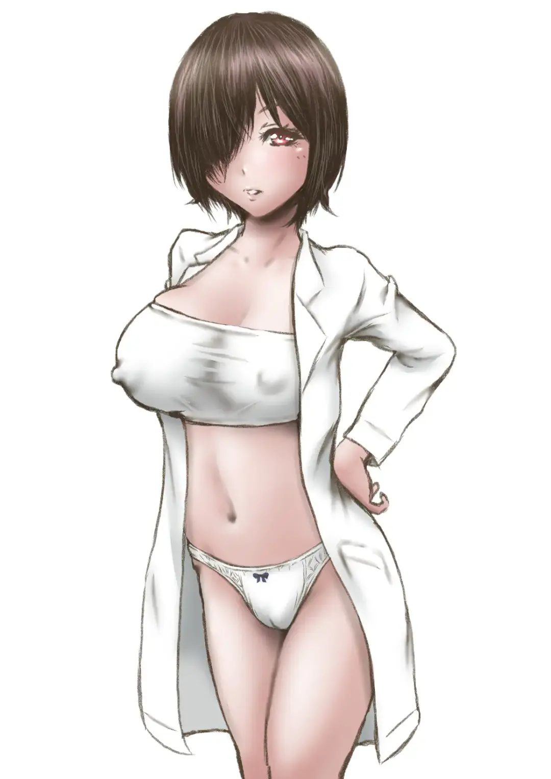 [Numa] tetudai san Fhentai - Page 27