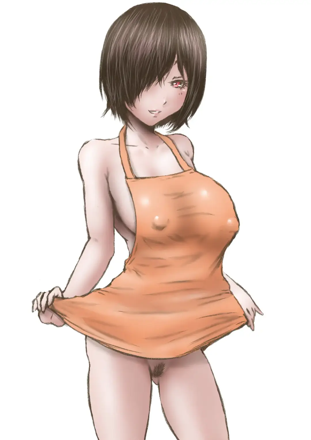 [Numa] tetudai san Fhentai - Page 37