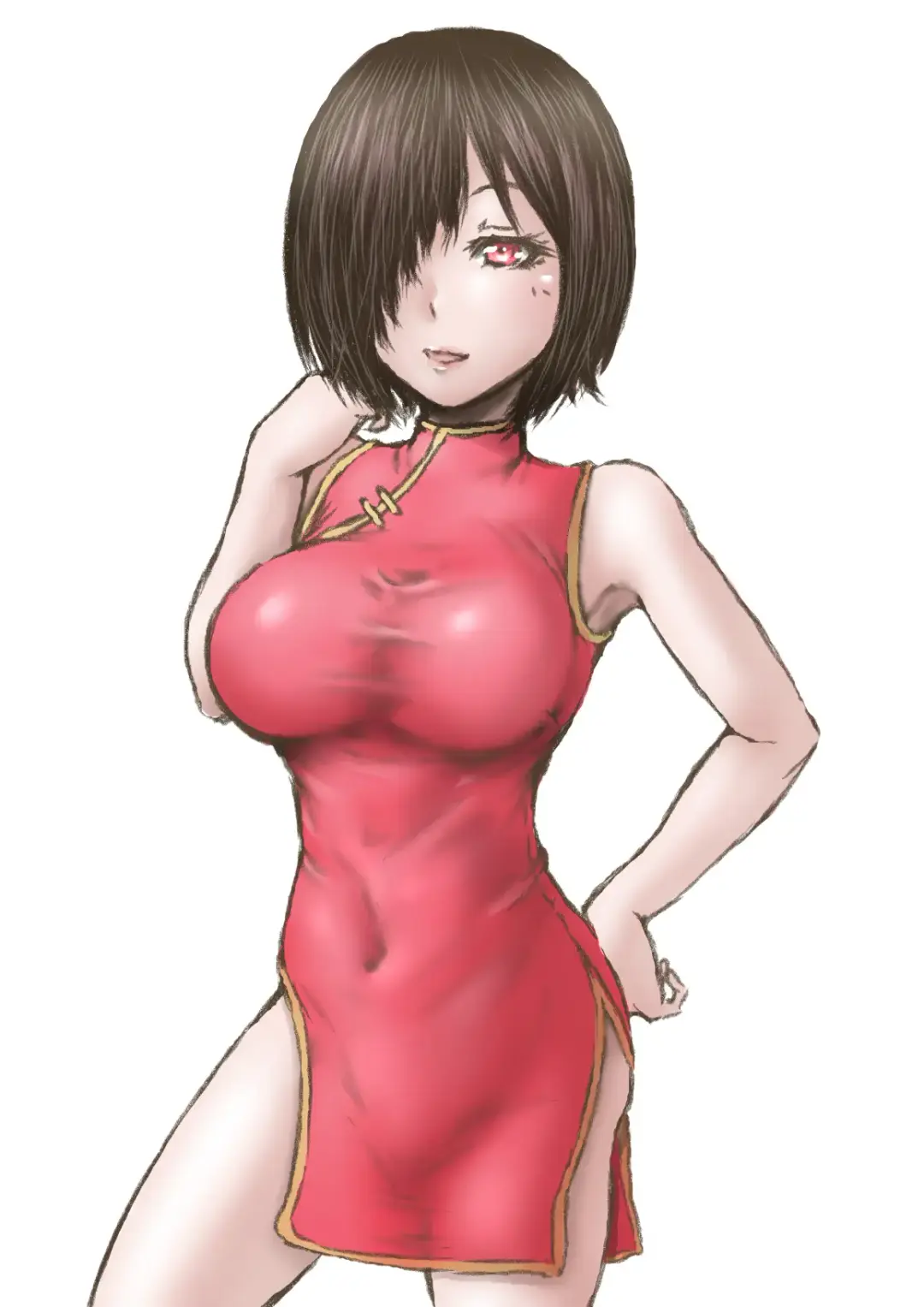 [Numa] tetudai san Fhentai - Page 55