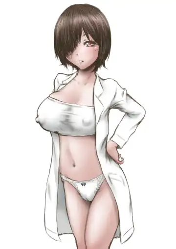 [Numa] tetudai san Fhentai - Page 27