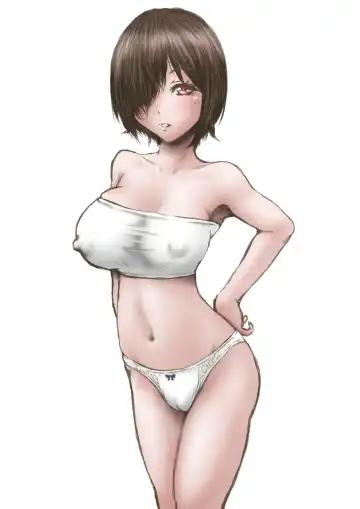 [Numa] tetudai san Fhentai - Page 28