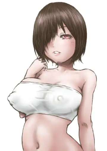 [Numa] tetudai san Fhentai - Page 32