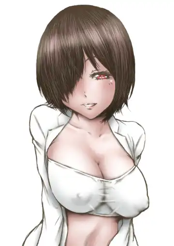 [Numa] tetudai san Fhentai - Page 34