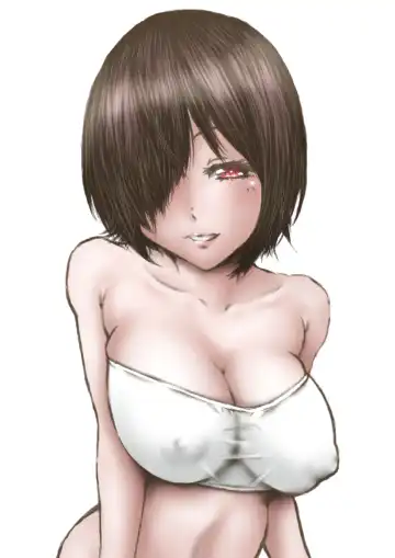 [Numa] tetudai san Fhentai - Page 35