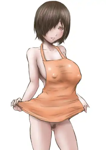 [Numa] tetudai san Fhentai - Page 37