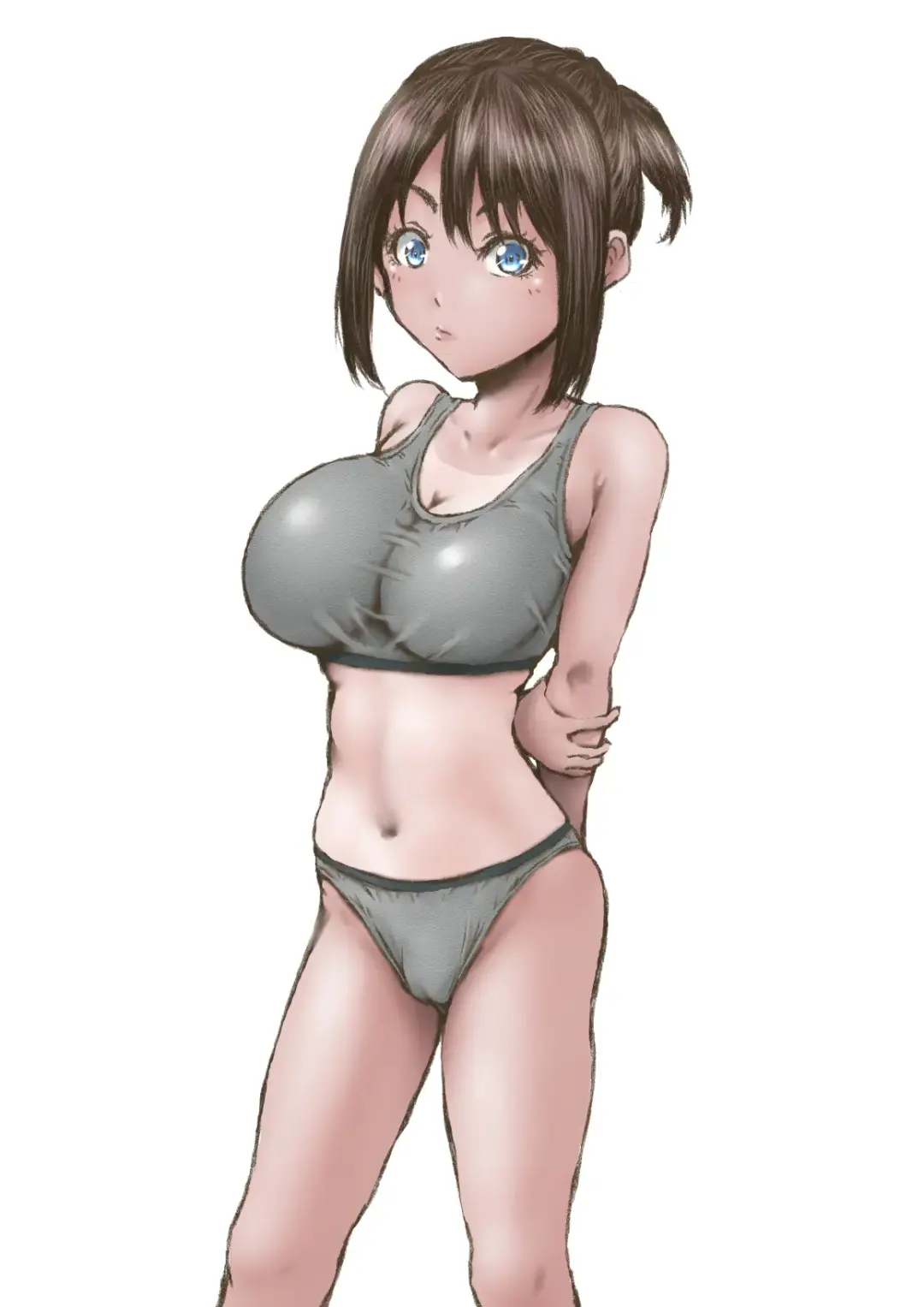 [Numa] himekuri san Fhentai - Page 28