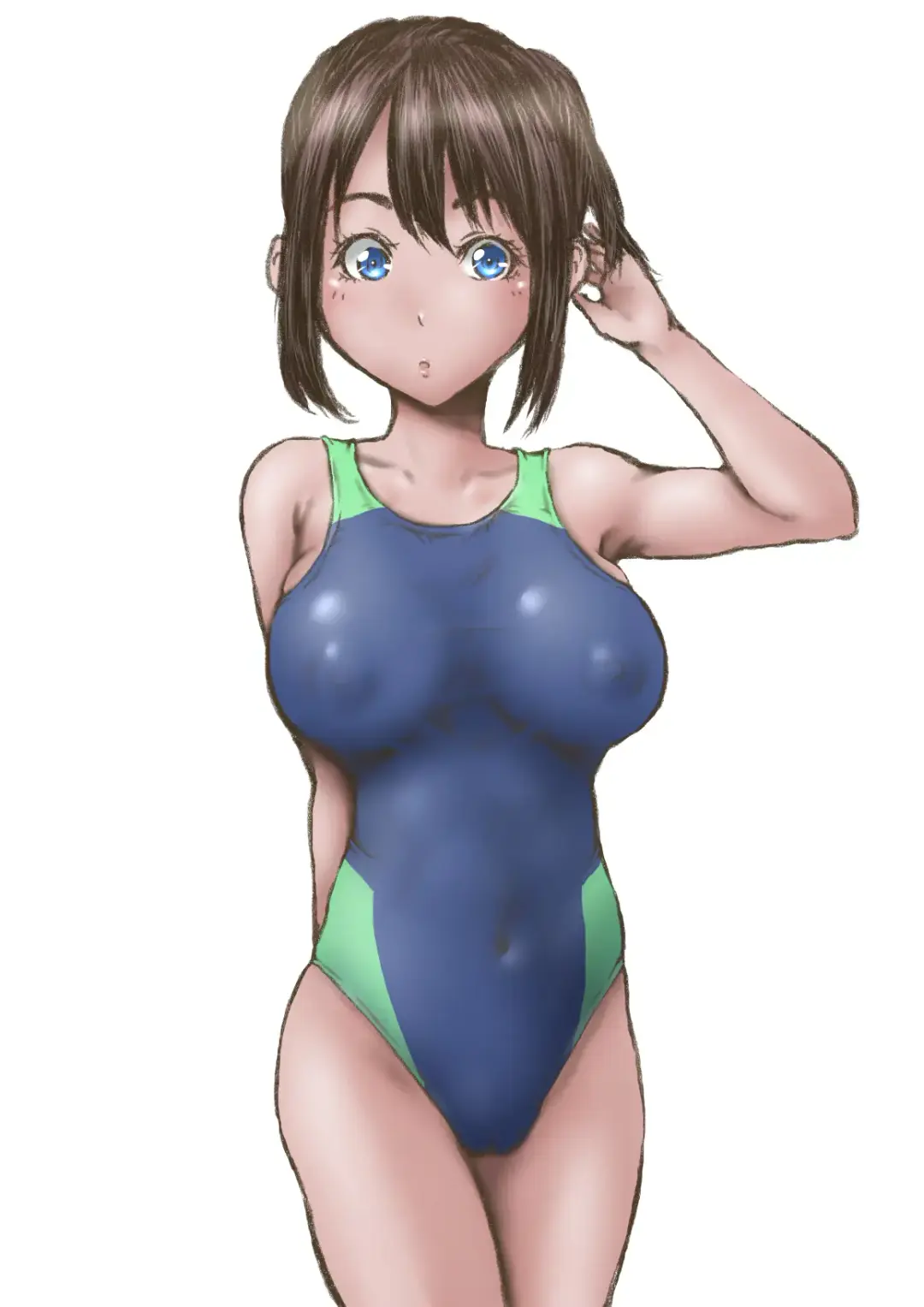 [Numa] himekuri san Fhentai - Page 34