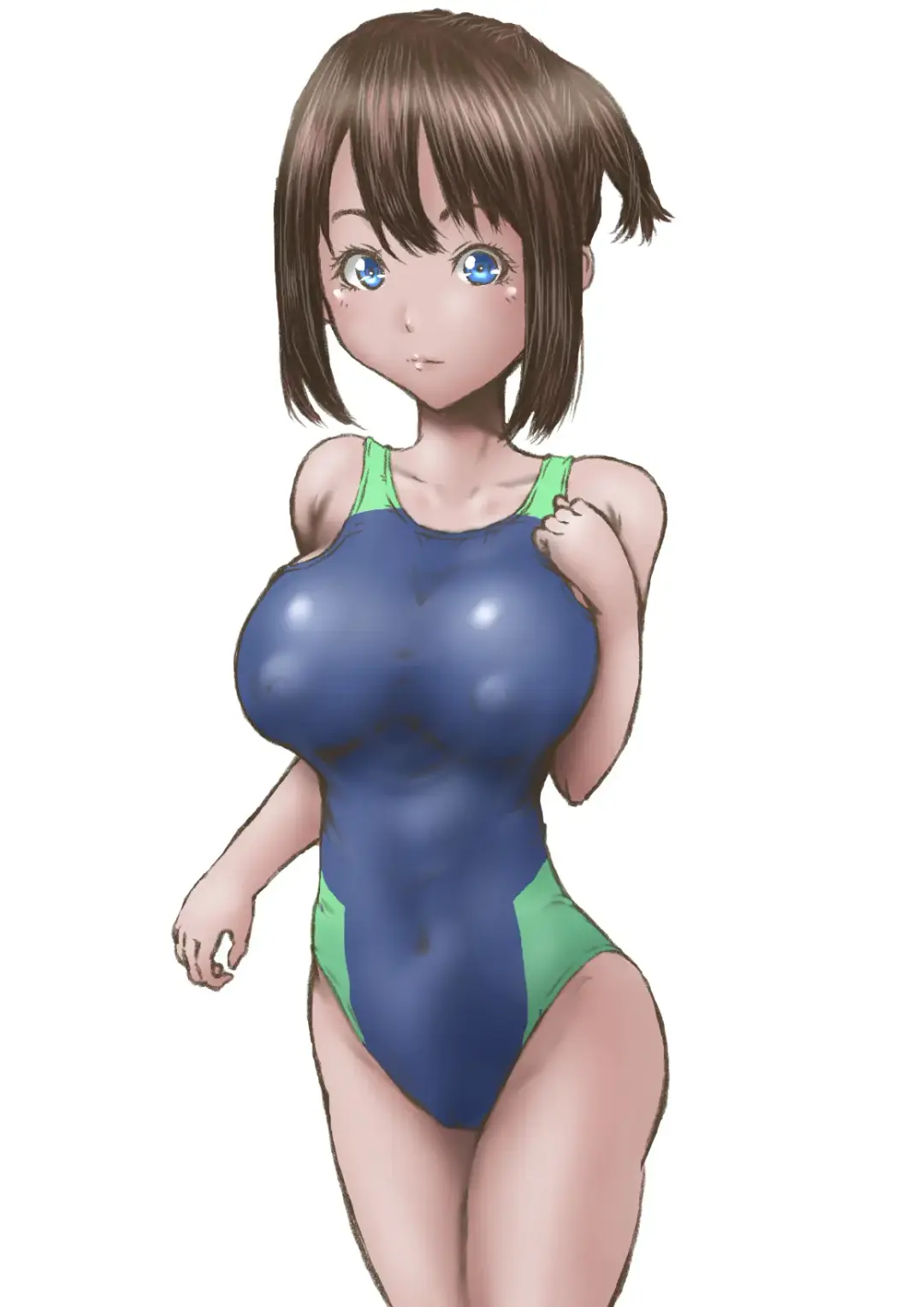 [Numa] himekuri san Fhentai - Page 38