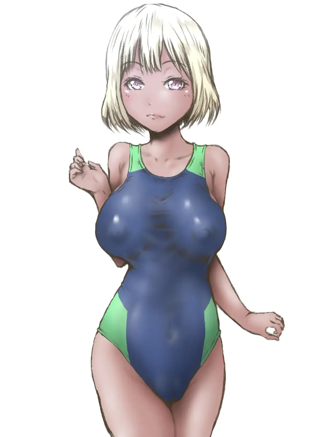 [Numa] himekuri san Fhentai - Page 40