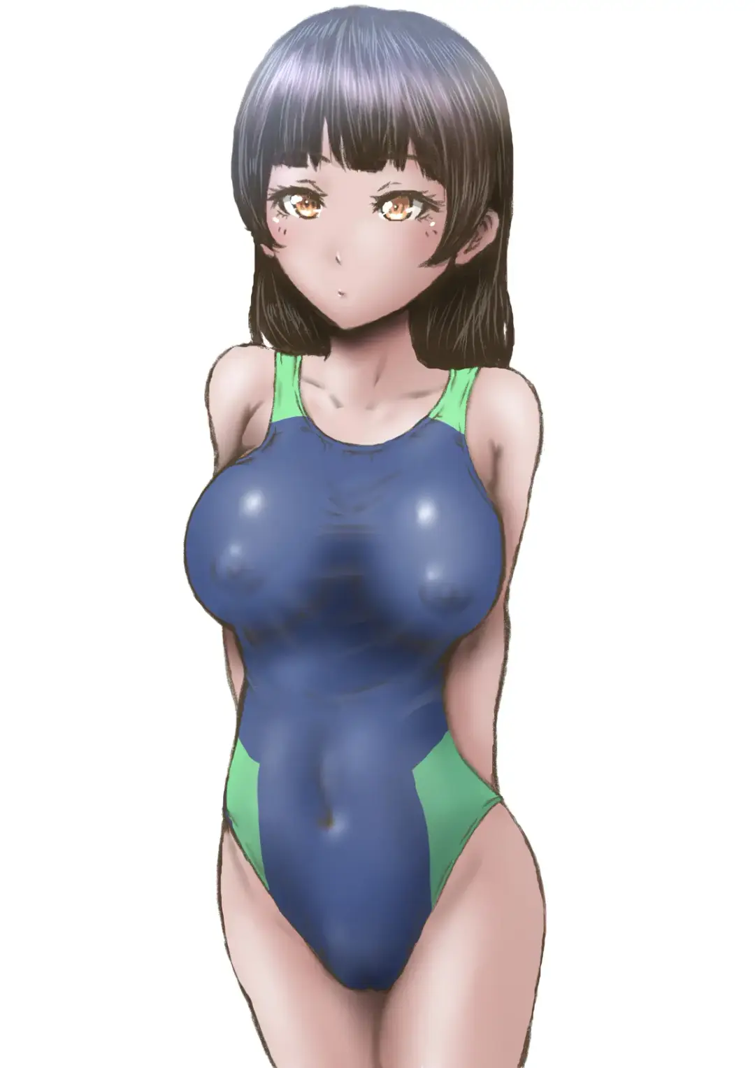 [Numa] himekuri san Fhentai - Page 42