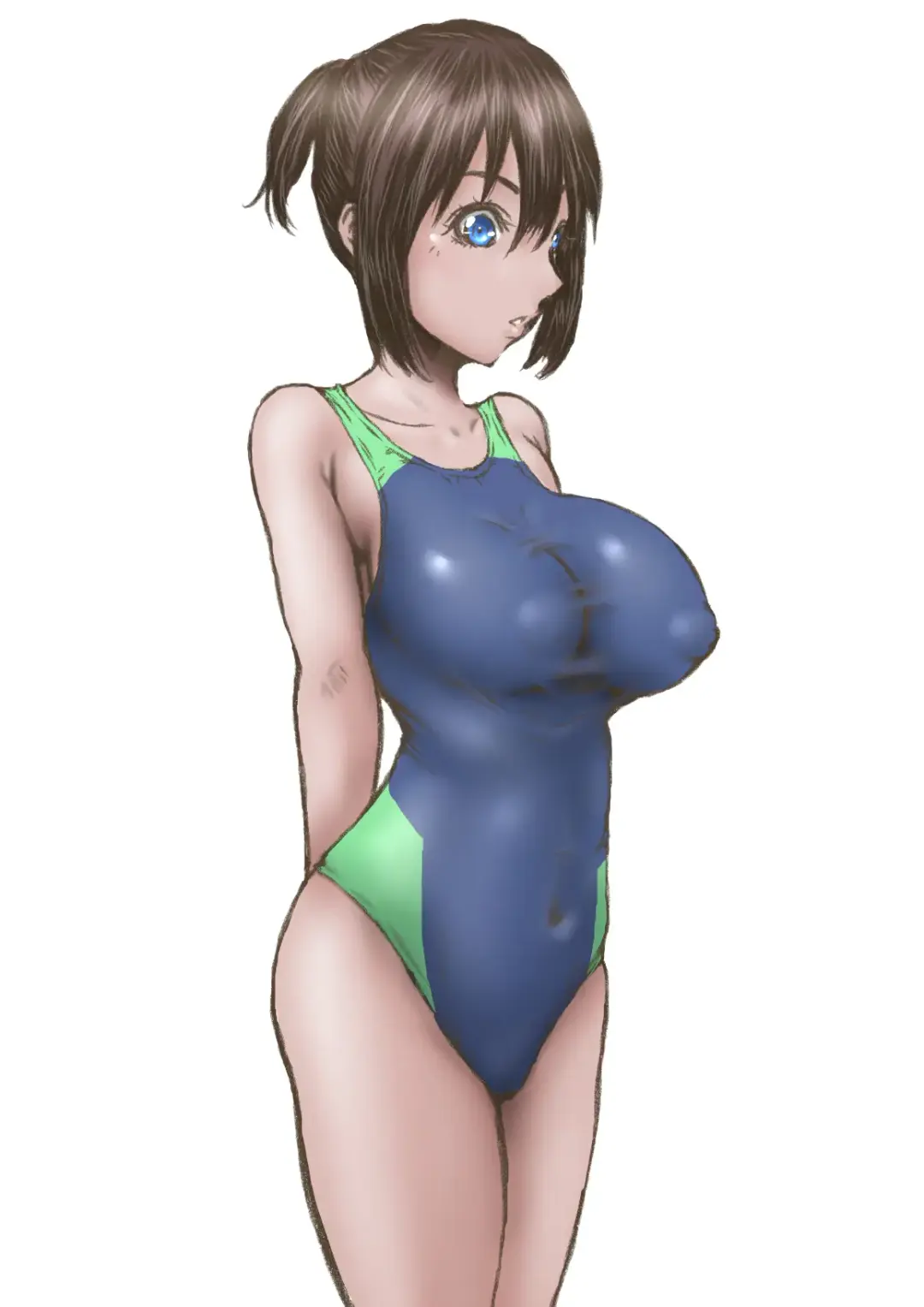 [Numa] himekuri san Fhentai - Page 46