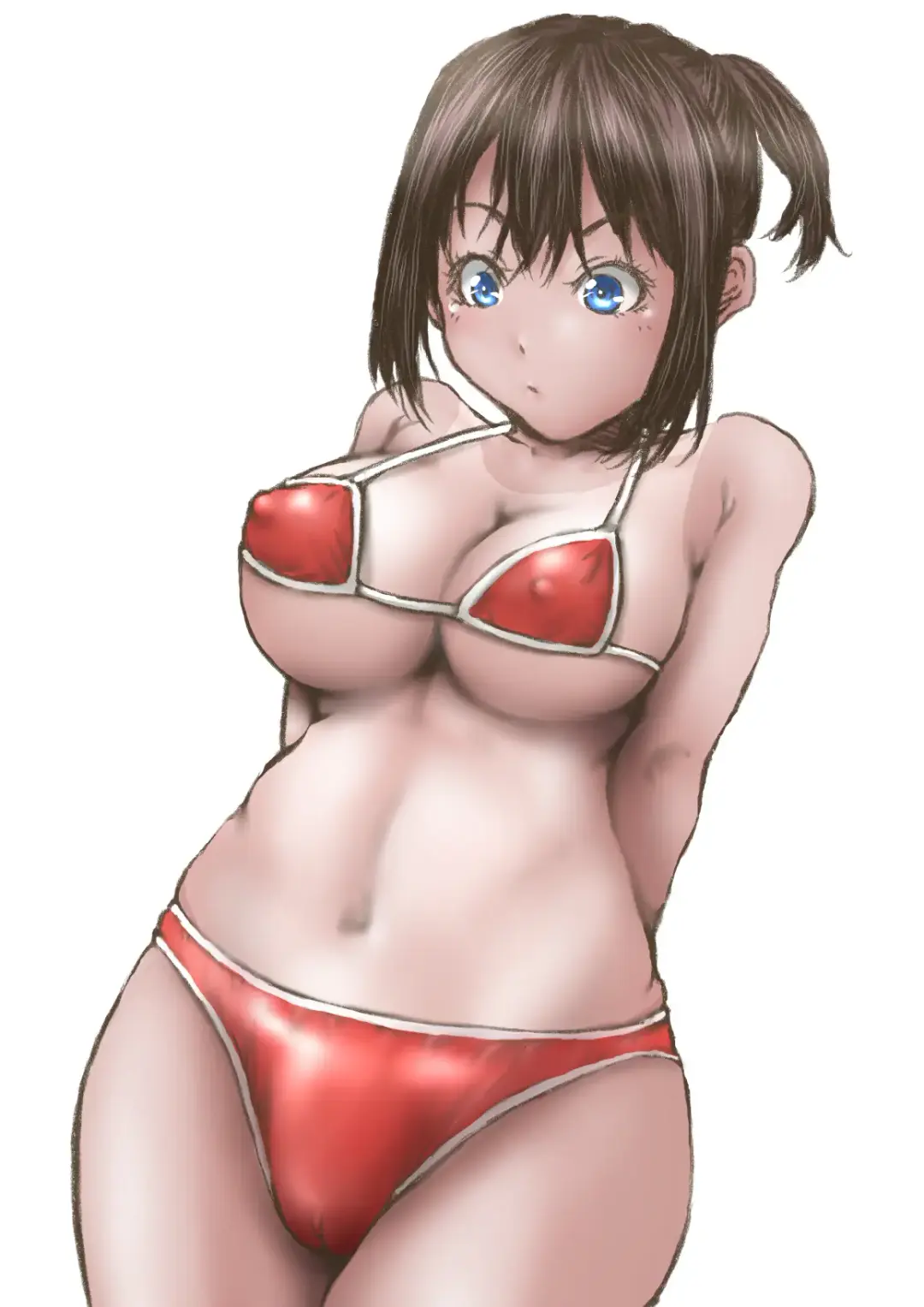 [Numa] himekuri san Fhentai - Page 66