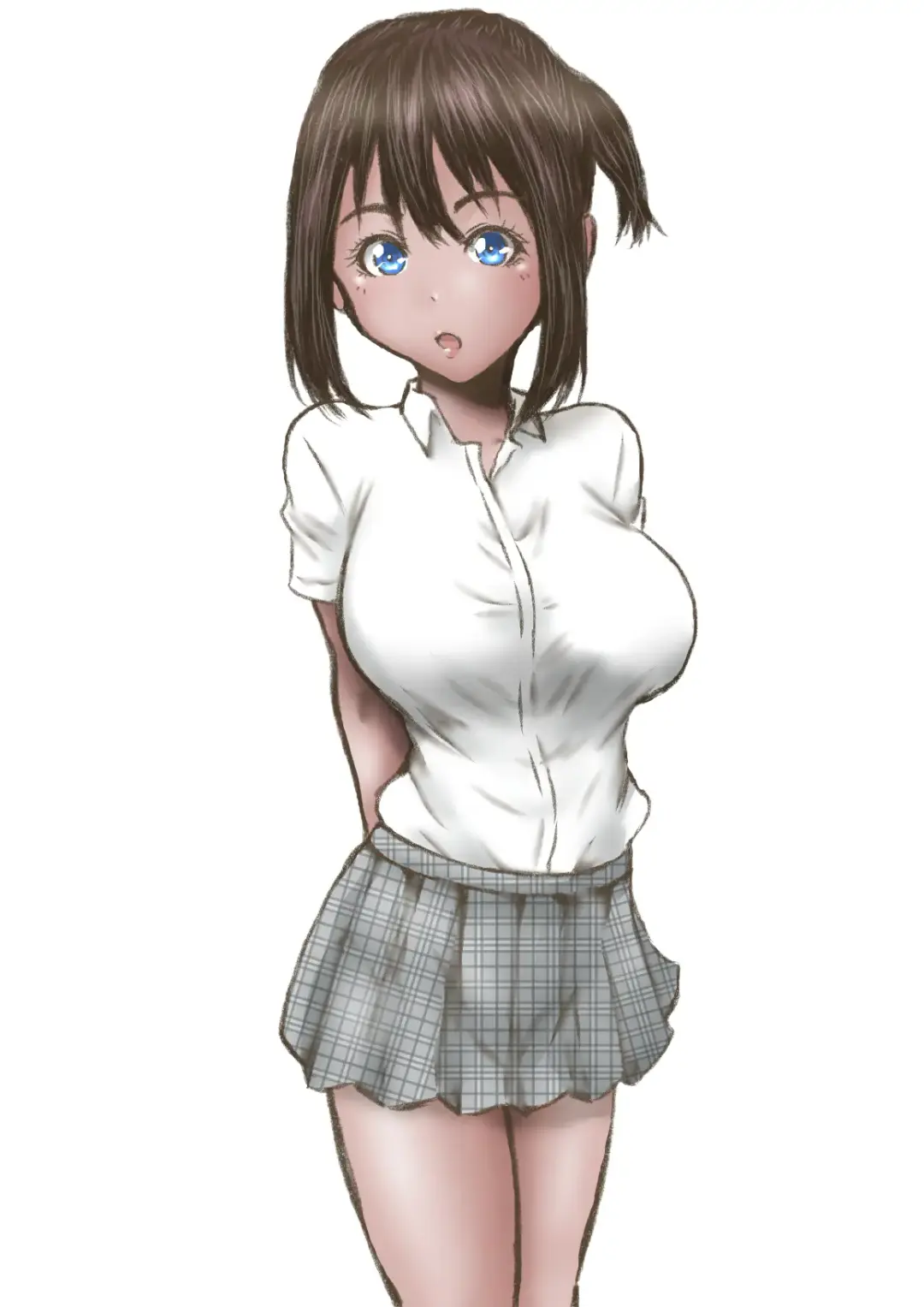 [Numa] himekuri san Fhentai - Page 69