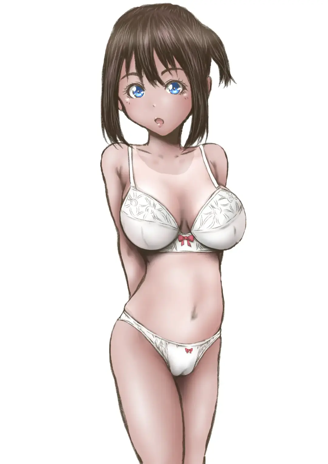 [Numa] himekuri san Fhentai - Page 70