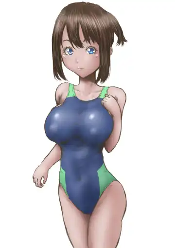 [Numa] himekuri san Fhentai - Page 38