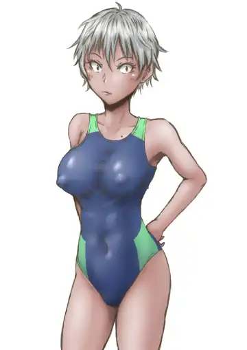 [Numa] himekuri san Fhentai - Page 44