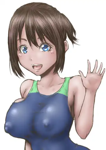 [Numa] himekuri san Fhentai - Page 48