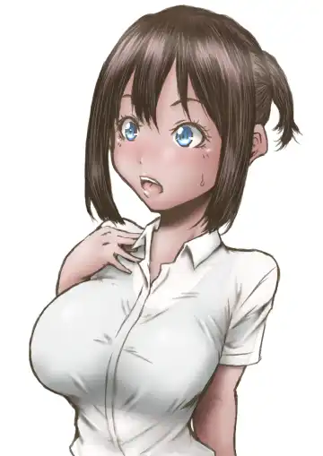 [Numa] himekuri san Fhentai - Page 51