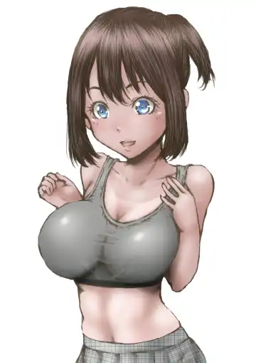 [Numa] himekuri san Fhentai - Page 55