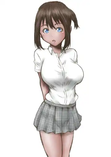 [Numa] himekuri san Fhentai - Page 69