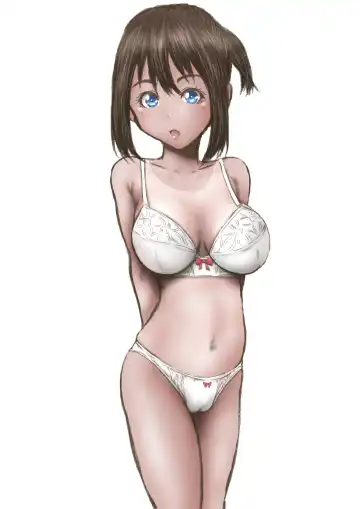 [Numa] himekuri san Fhentai - Page 70