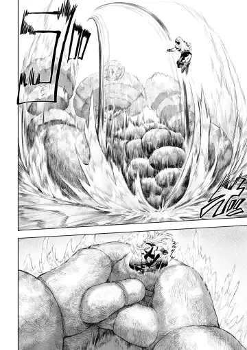 [Mashu] Ikusa Otome to Ikusa Goto! ~Onna Kakutouka Hen~ | 女武神与战事!~女格斗家篇~ Fhentai - Page 15